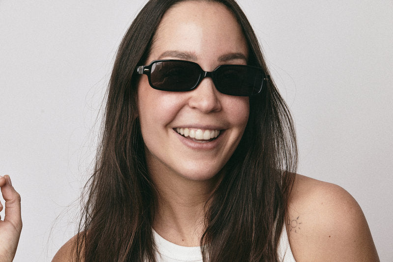 VERONICA